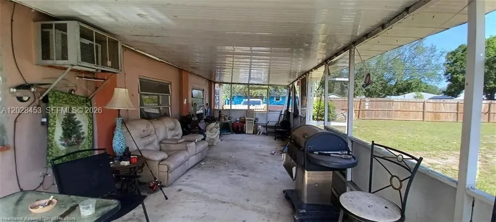 509 S Florida Ave Avon Park, FL 33825