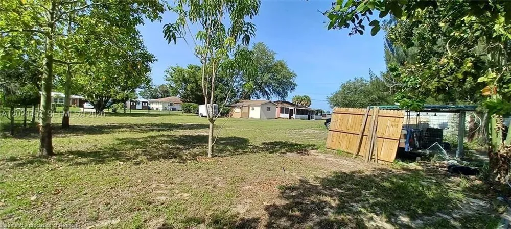 509 S Florida Ave Avon Park, FL 33825