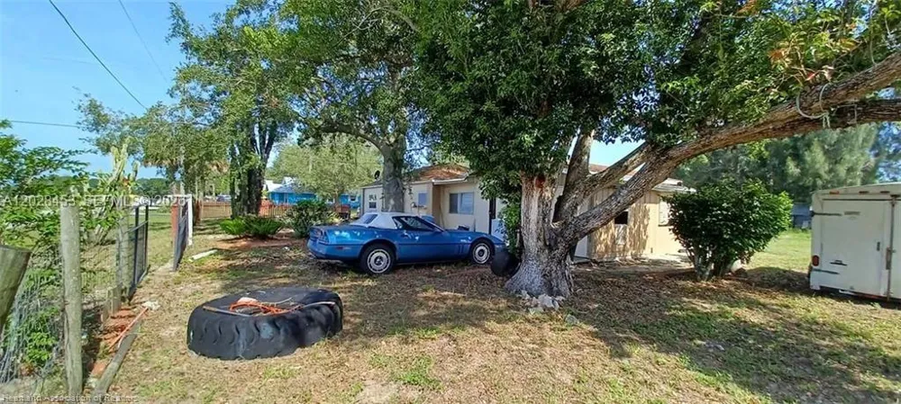 509 S Florida Ave Avon Park, FL 33825