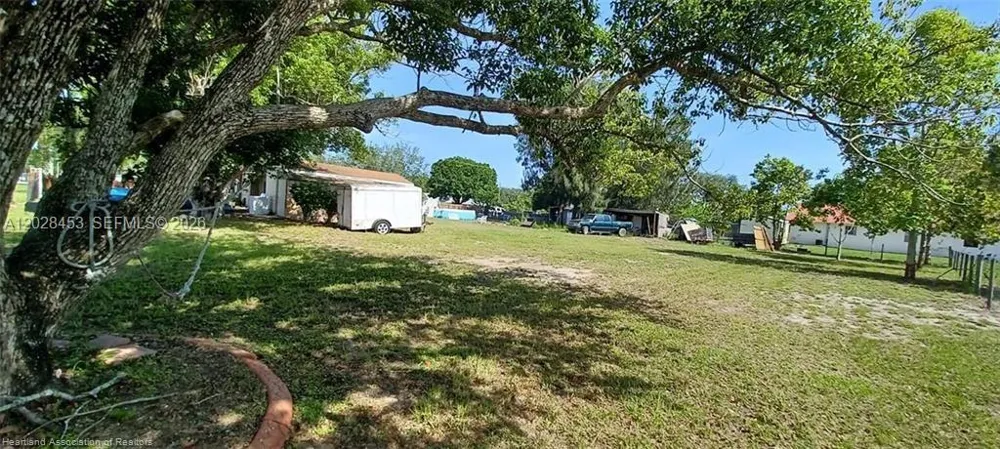 509 S Florida Ave Avon Park, FL 33825