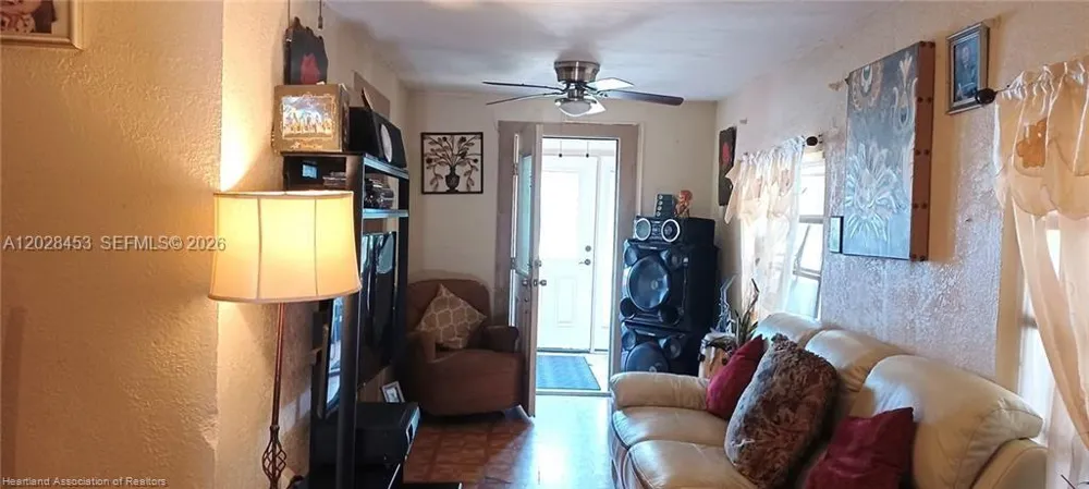 509 S Florida Ave Avon Park, FL 33825