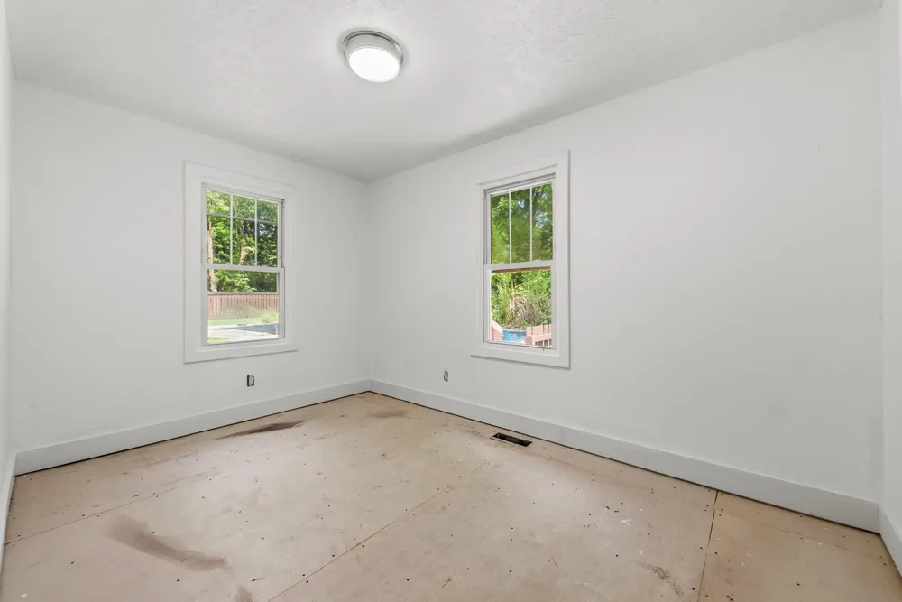 12241 Flynn Road Sawyer, MI 49125