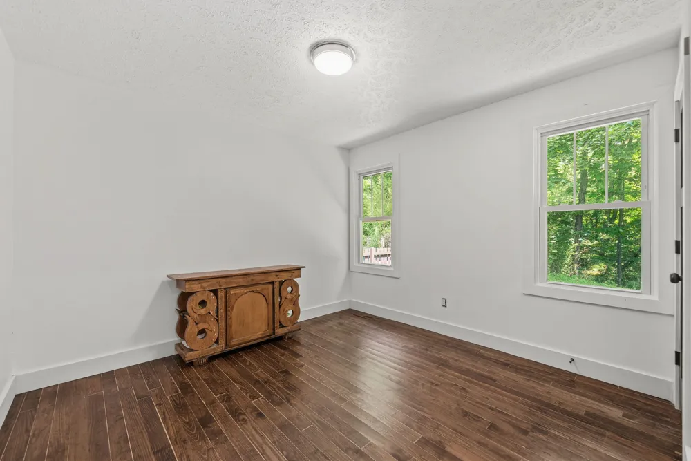 12241 Flynn Road Sawyer, MI 49125