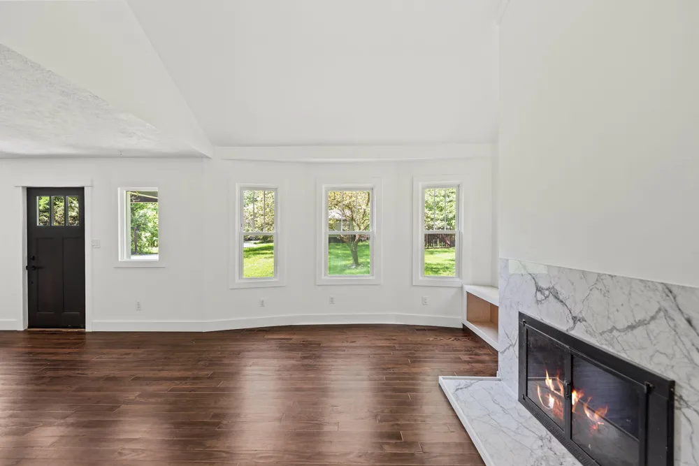 12241 Flynn Road Sawyer, MI 49125