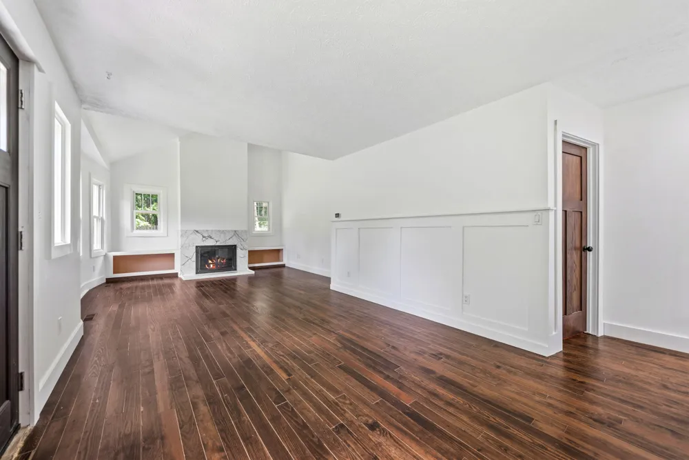 12241 Flynn Road Sawyer, MI 49125