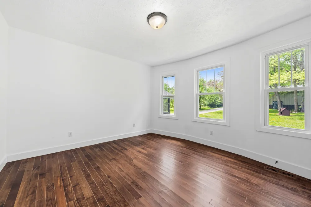 12241 Flynn Road Sawyer, MI 49125