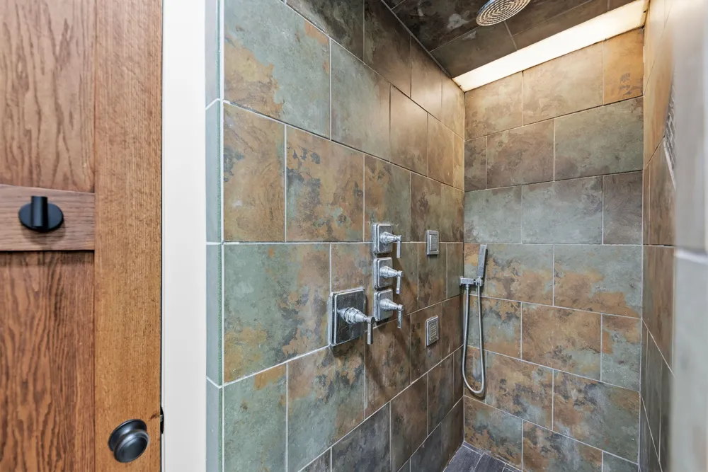 12241 Flynn Road Sawyer, MI 49125