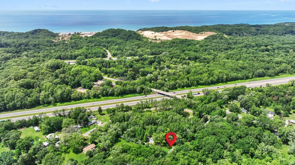12241 Flynn Road Sawyer, MI 49125