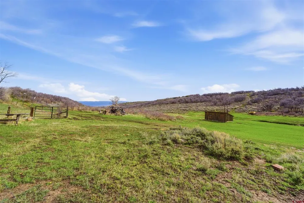 TBD Montrose, CO 81401