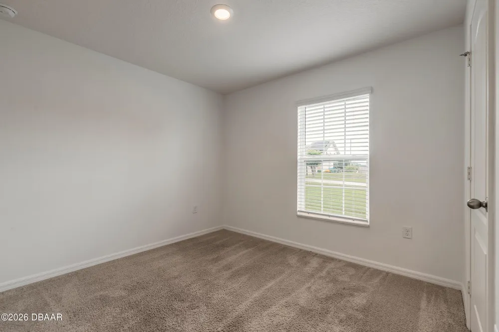 1009 Rosetta Drive Deltona, FL 32725