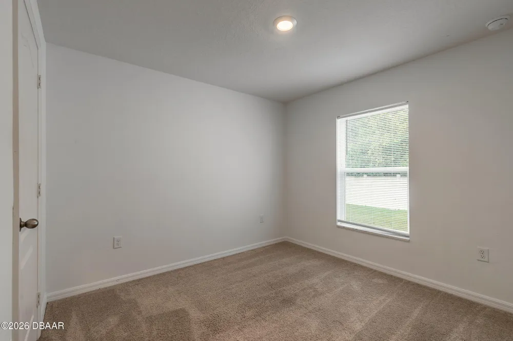 1009 Rosetta Drive Deltona, FL 32725