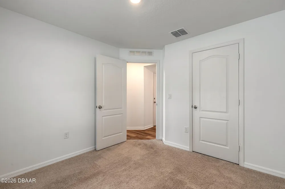 1009 Rosetta Drive Deltona, FL 32725