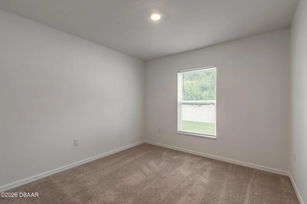 1009 Rosetta Drive Deltona, FL 32725