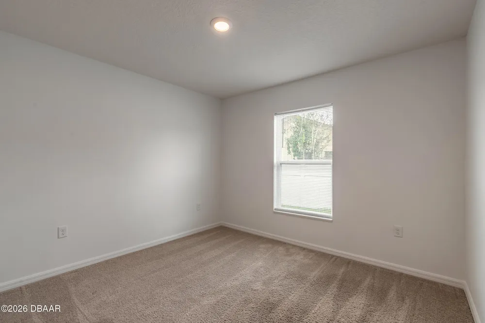 1009 Rosetta Drive Deltona, FL 32725