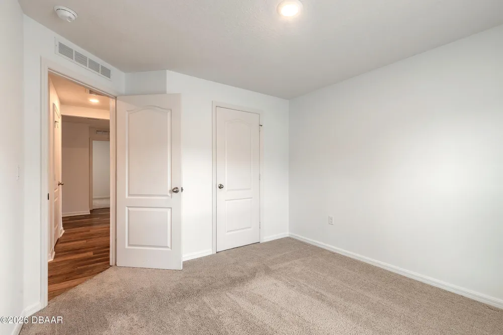 1009 Rosetta Drive Deltona, FL 32725