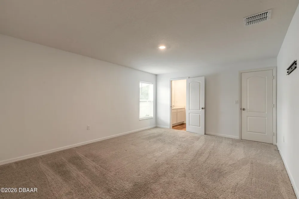 1009 Rosetta Drive Deltona, FL 32725