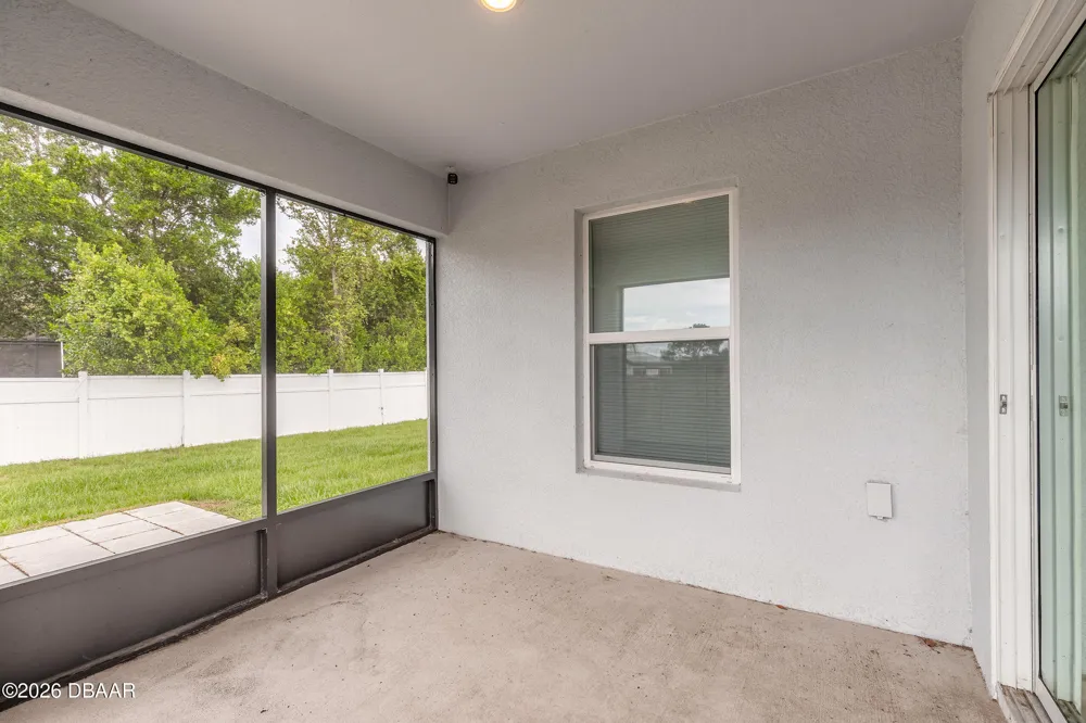 1009 Rosetta Drive Deltona, FL 32725