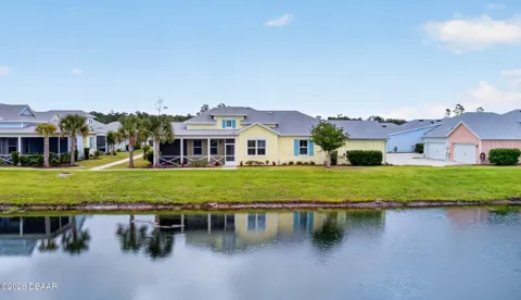 509 Landshark Boulevard