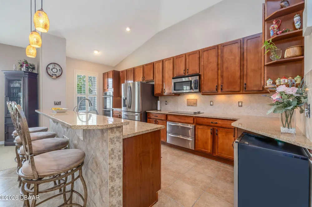 61 Raintree Circle Palm Coast, FL 32164