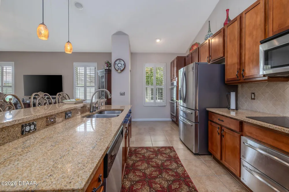 61 Raintree Circle Palm Coast, FL 32164