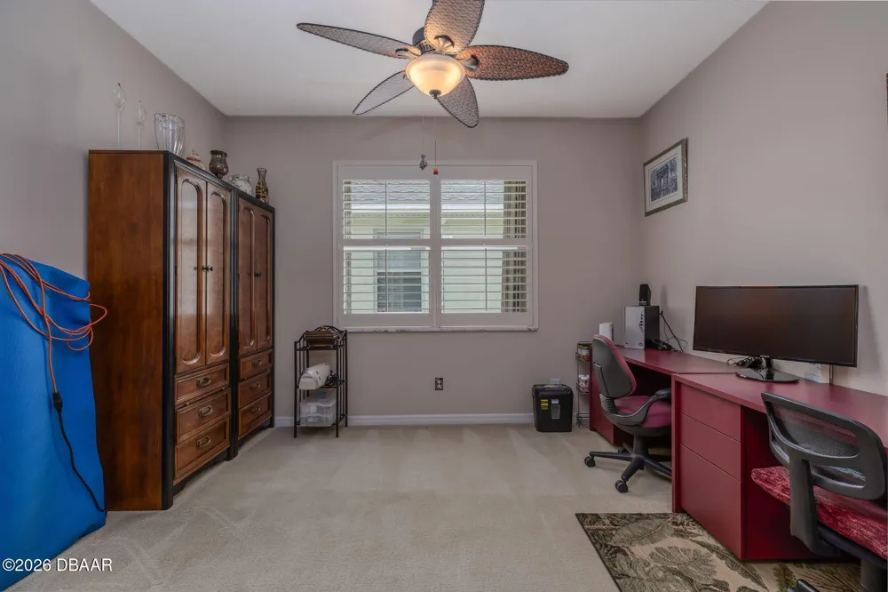 61 Raintree Circle Palm Coast, FL 32164