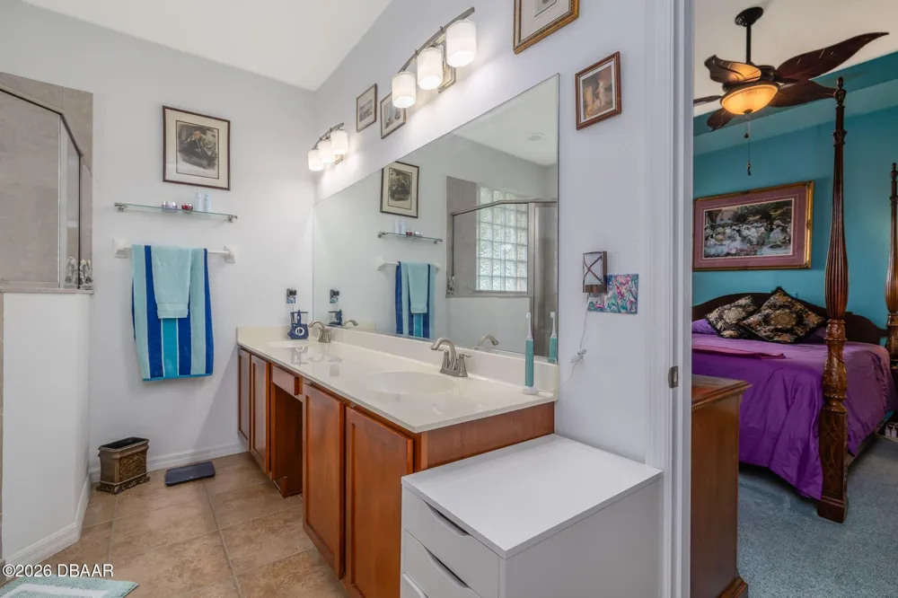61 Raintree Circle Palm Coast, FL 32164