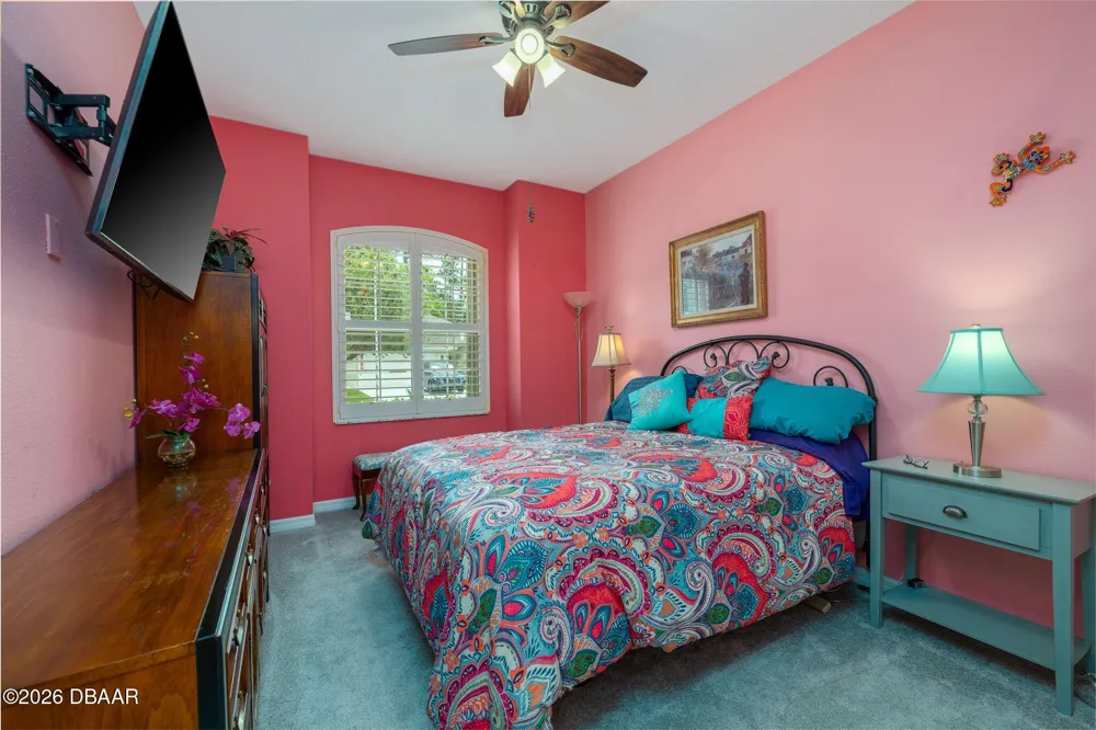 61 Raintree Circle Palm Coast, FL 32164