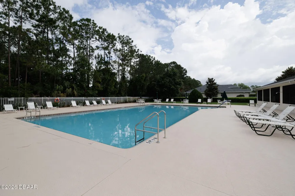 61 Raintree Circle Palm Coast, FL 32164