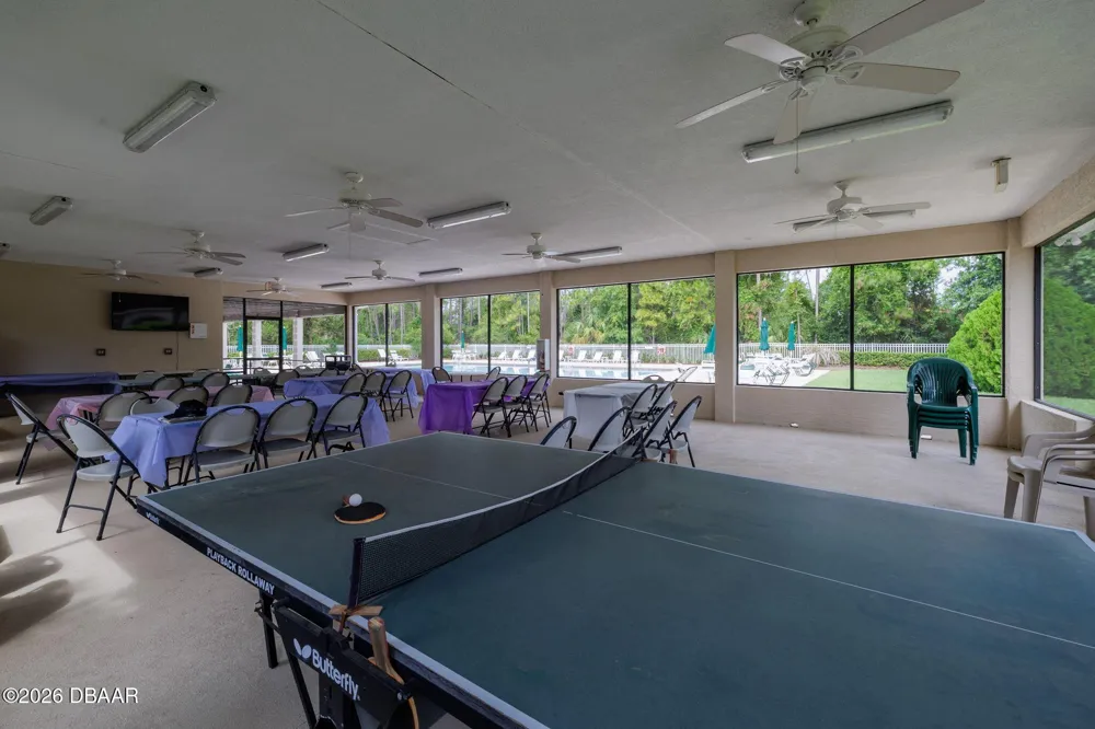 61 Raintree Circle Palm Coast, FL 32164