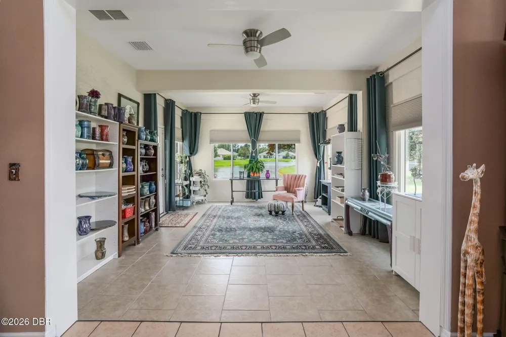 61 Raintree Circle Palm Coast, FL 32164