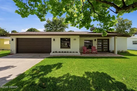 2015 Brian Avenue