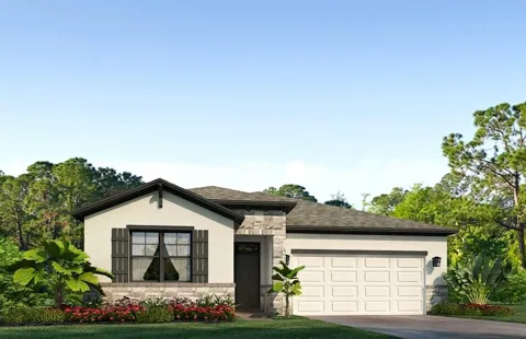 3022 CANOPY OAK BOULEVARD