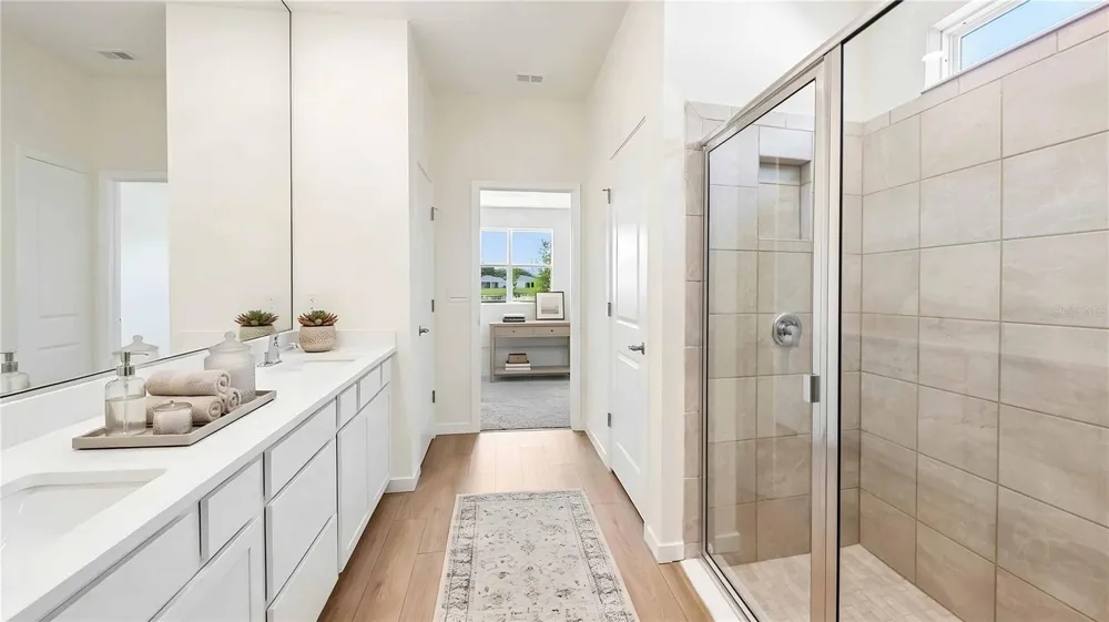 3022 CANOPY OAK BOULEVARD Wildwood, FL 34785