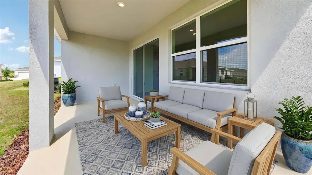 3022 CANOPY OAK BOULEVARD Wildwood, FL 34785