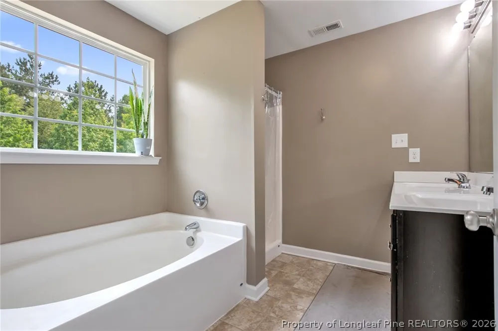 141 Rainmaker Street Linden, NC 28356