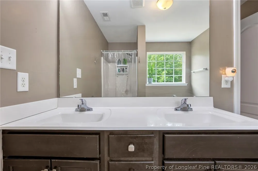 141 Rainmaker Street Linden, NC 28356