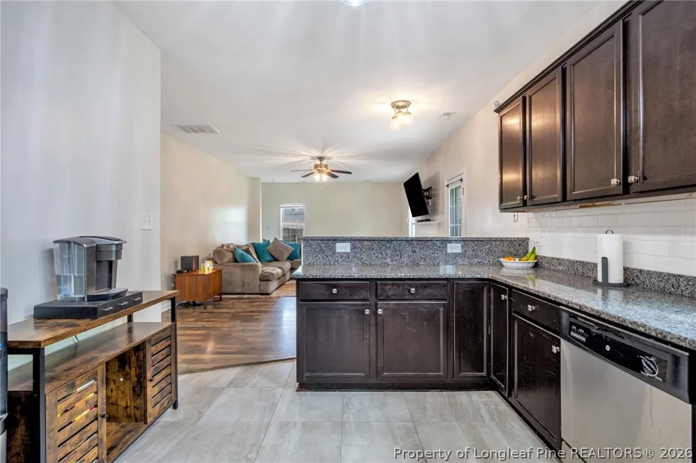 141 Rainmaker Street Linden, NC 28356