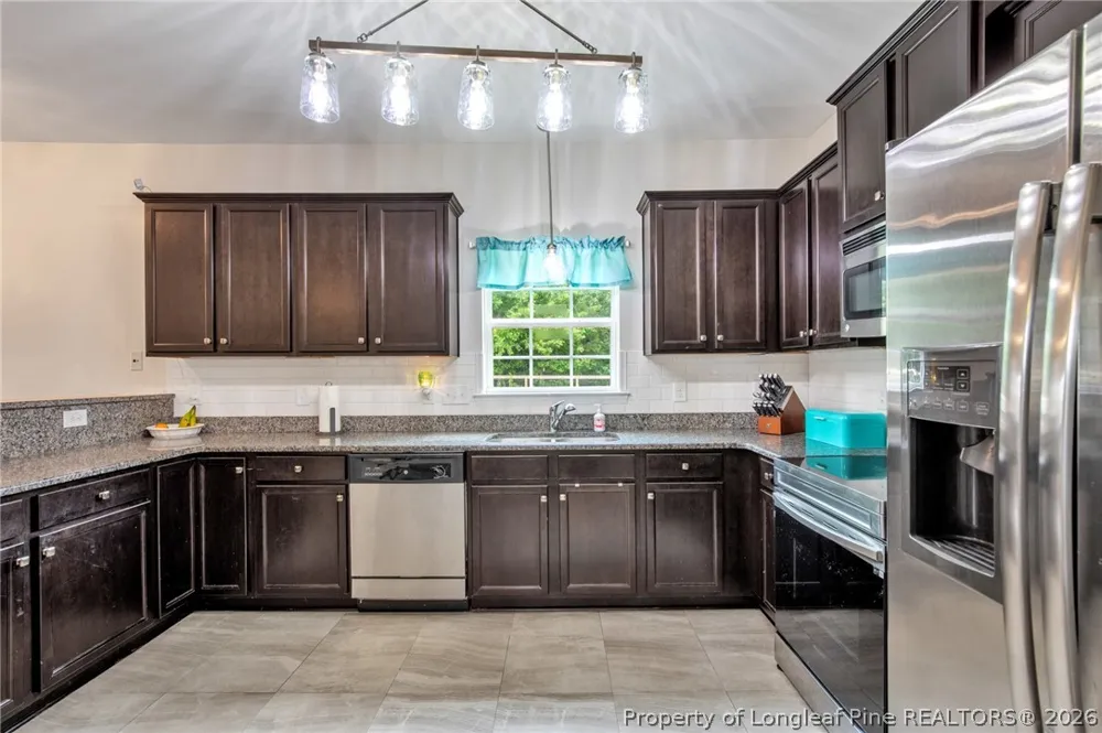 141 Rainmaker Street Linden, NC 28356