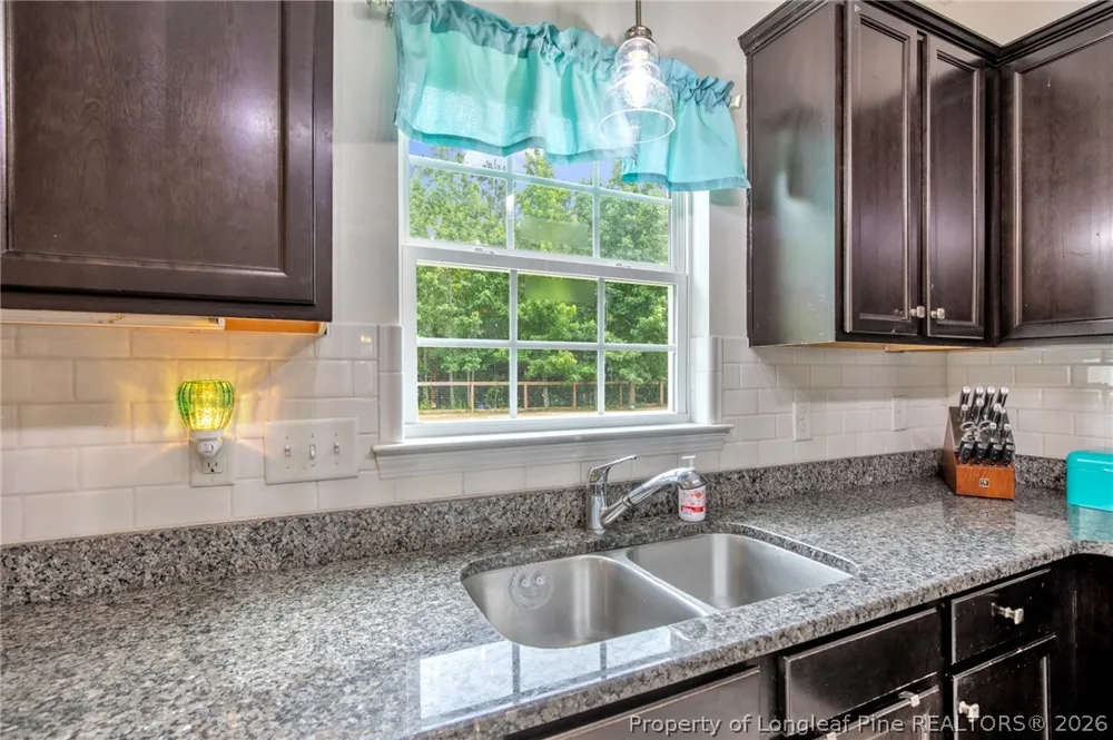 141 Rainmaker Street Linden, NC 28356