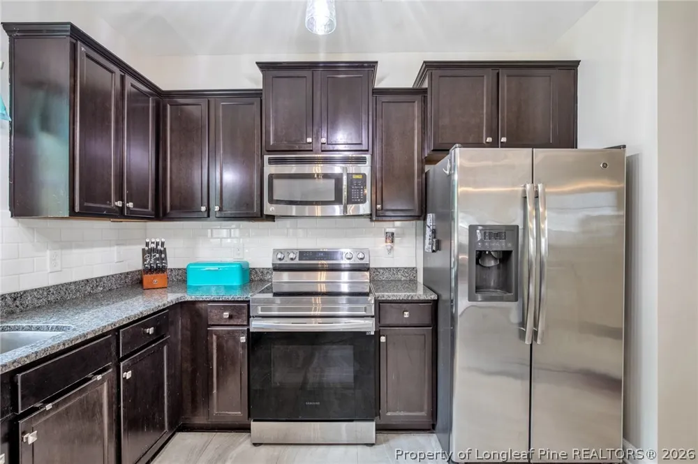141 Rainmaker Street Linden, NC 28356
