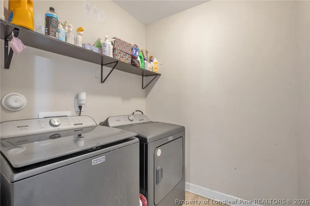 141 Rainmaker Street Linden, NC 28356