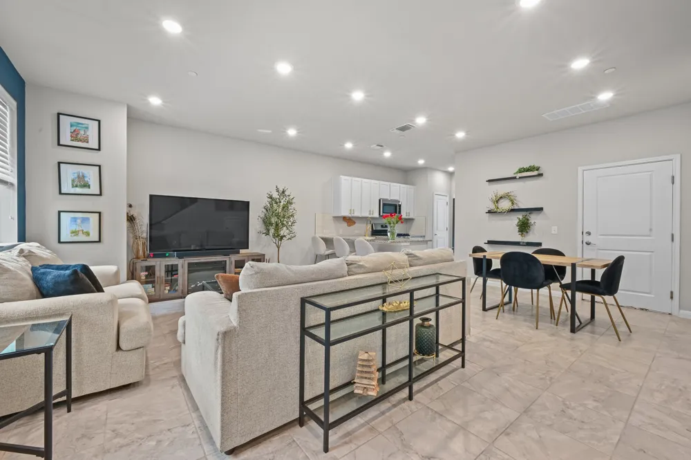 9015 Cattle Baron Path #1602 Austin, TX 78747