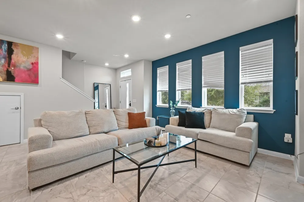9015 Cattle Baron Path #1602 Austin, TX 78747