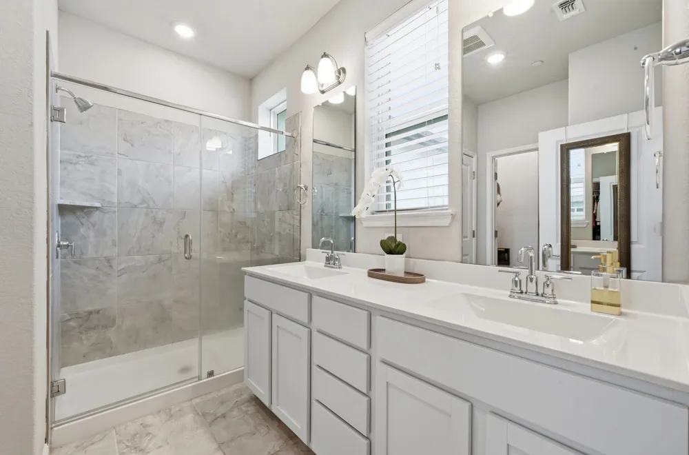 9015 Cattle Baron Path #1602 Austin, TX 78747