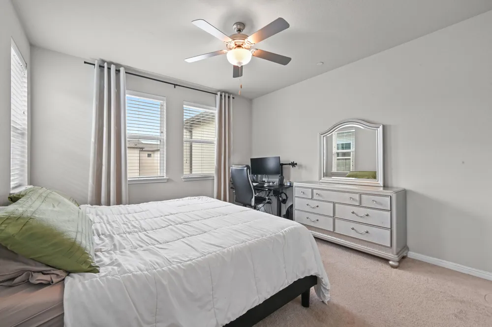 9015 Cattle Baron Path #1602 Austin, TX 78747