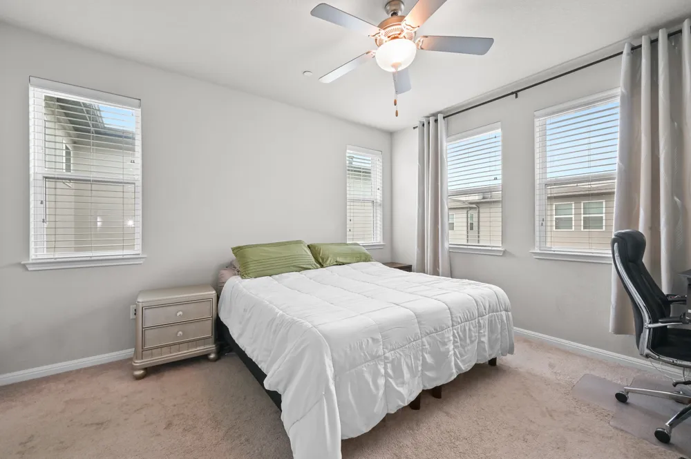 9015 Cattle Baron Path #1602 Austin, TX 78747