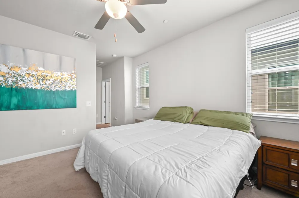 9015 Cattle Baron Path #1602 Austin, TX 78747