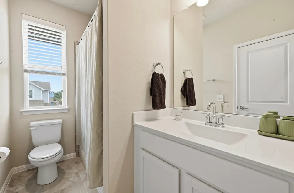 9015 Cattle Baron Path #1602 Austin, TX 78747