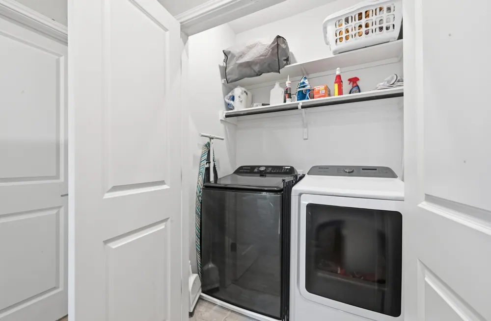 9015 Cattle Baron Path #1602 Austin, TX 78747