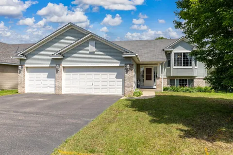 961 Ivy Hills Road